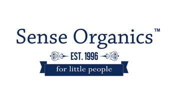 Logo von Sense Organics