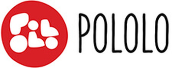 Logo von Pololo