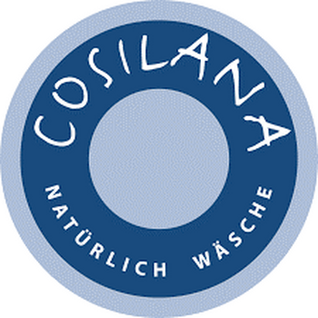 Logo von Cosilana