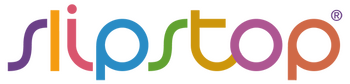 Logo von slipstop